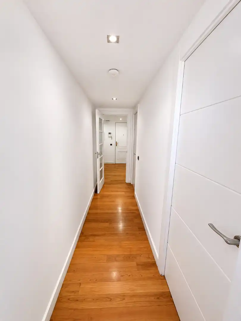 Piso en venta en Diagonal - Colomeres