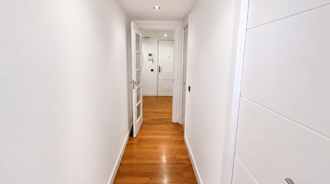 Foto 3 de Piso en venta en Diagonal - Colomeres, Gavà