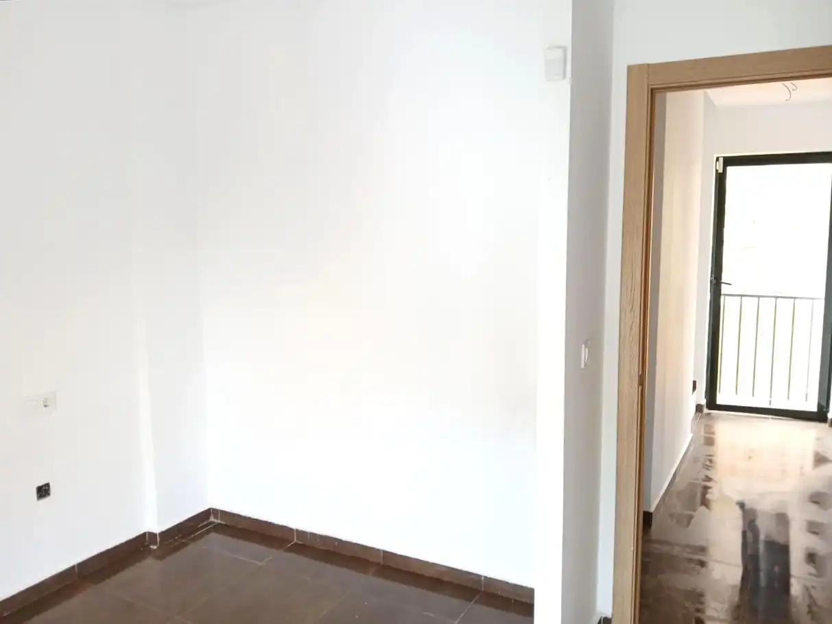 Apartments for sale in Fuengirola