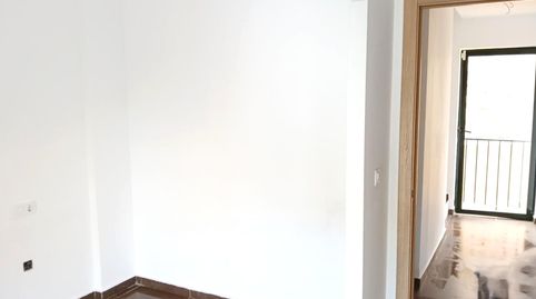 Photo 2 of Apartments for sale in Las Palmas, Torreblanca del Sol, Fuengirola