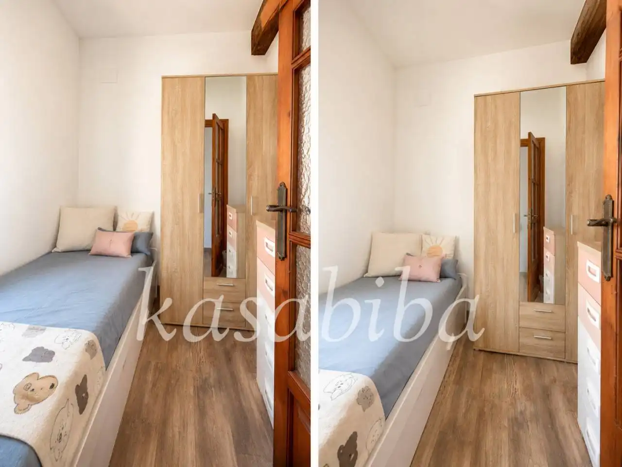 House for sale in Calle Cavallers, imagen 10