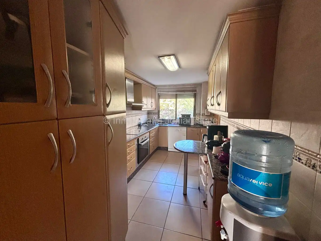 Apartment with pool for sale in Platja de Vila Joiosa, imagen 34