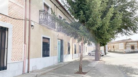 Foto 3 de Casa o xalet en venda a Palaciosrubios, Salamanca