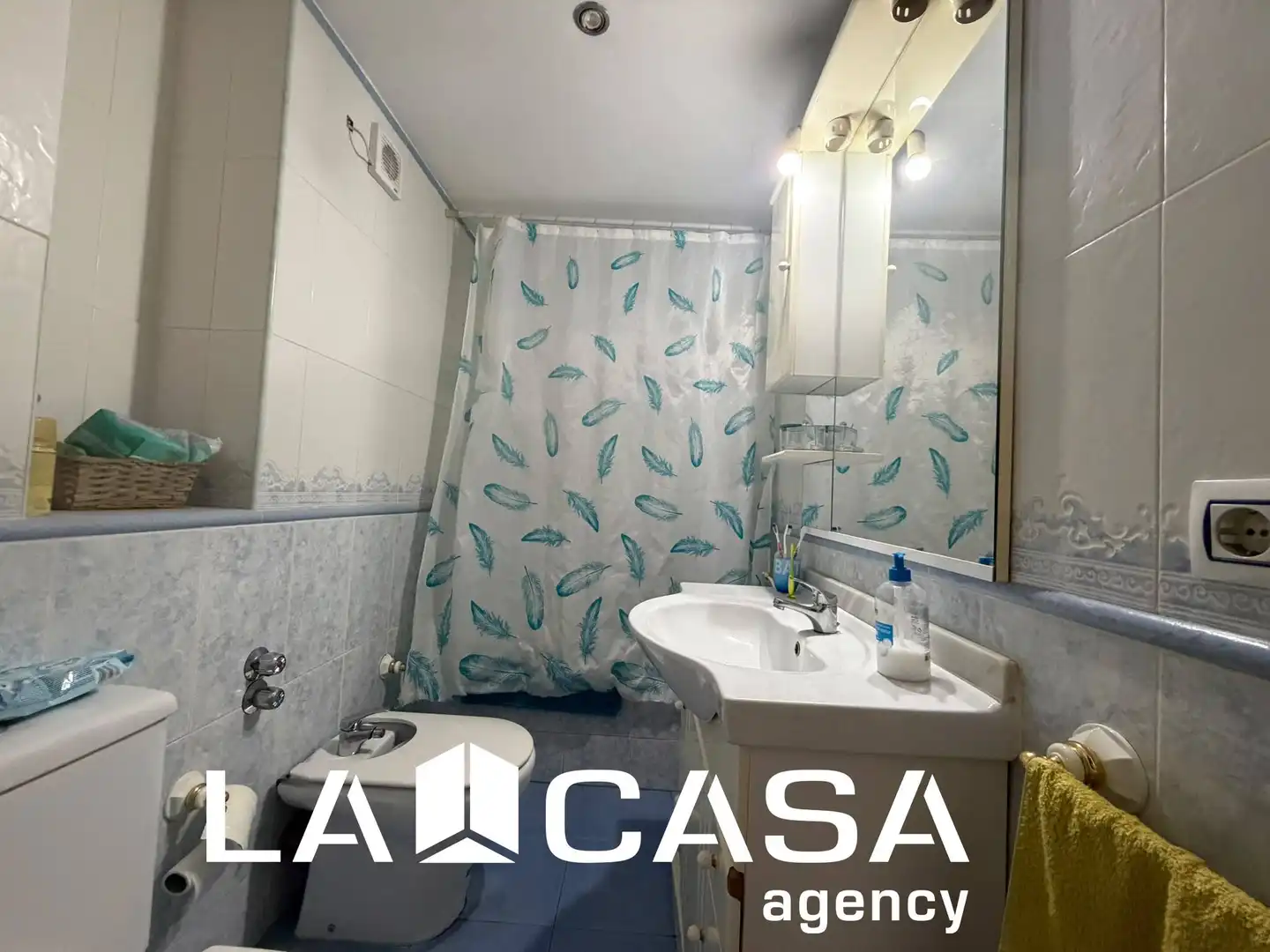 Piso en venta en La Paz, imagen 20