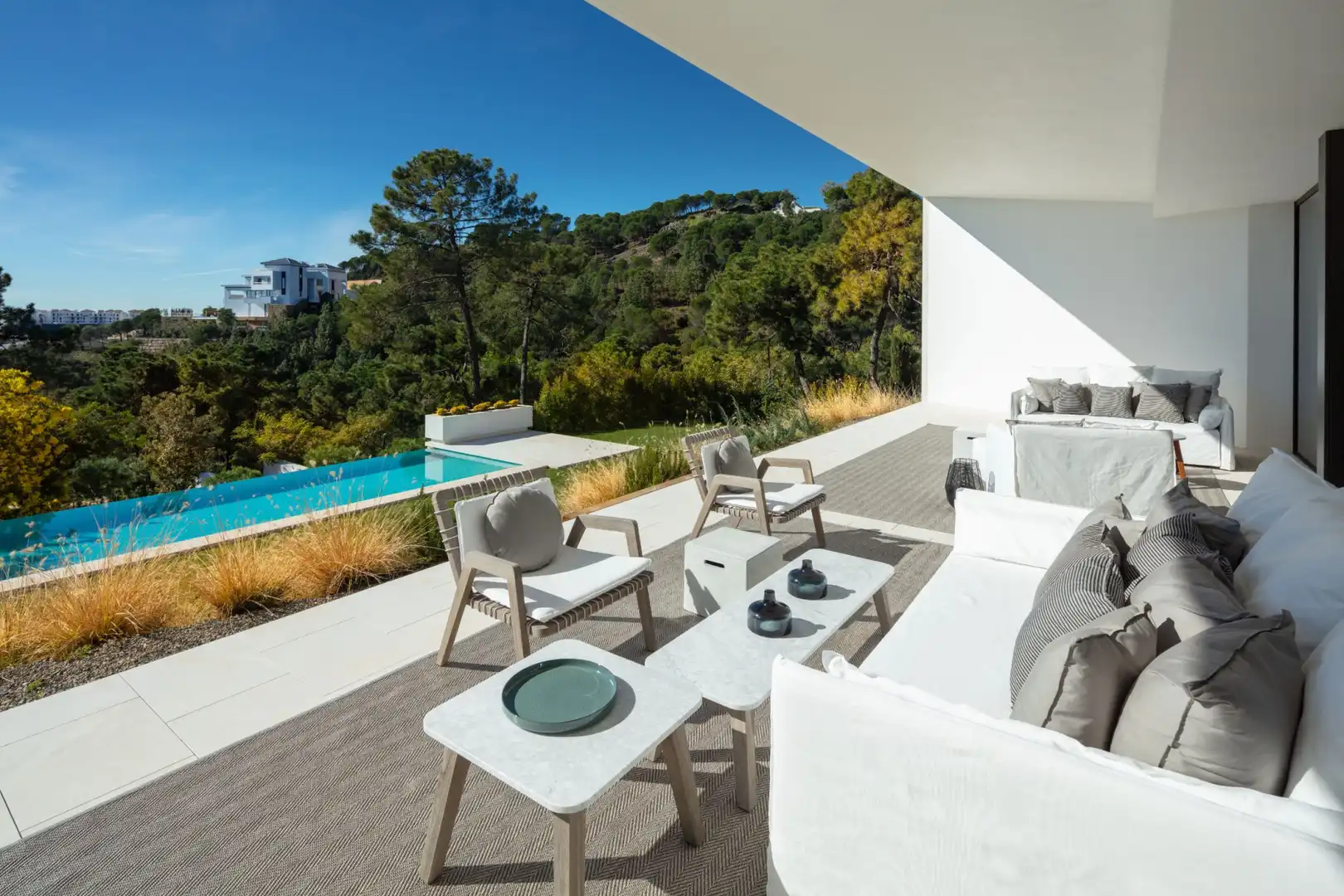 House with pool for sale in Marbella Centro, imagen 29