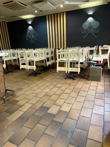 Local comercial en Alquiler en Zona Centro