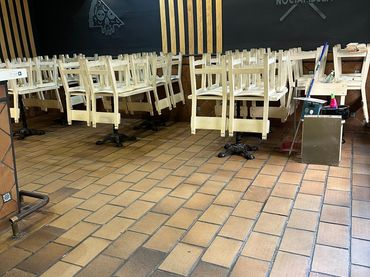 Local comercial en alquiler en Centro