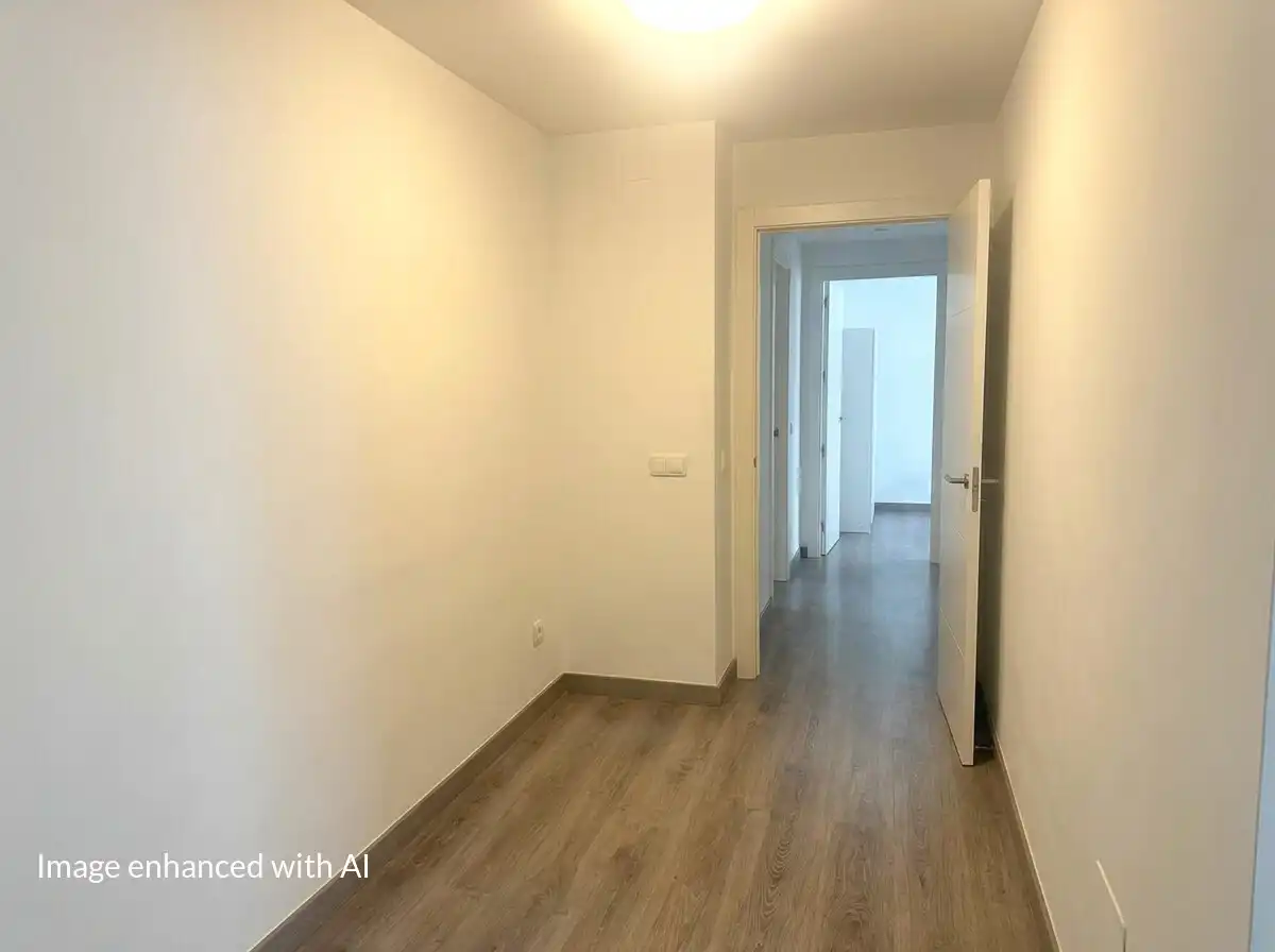 Flat for sale in Girona  with Air Conditioner, Heating and Parquet flooring