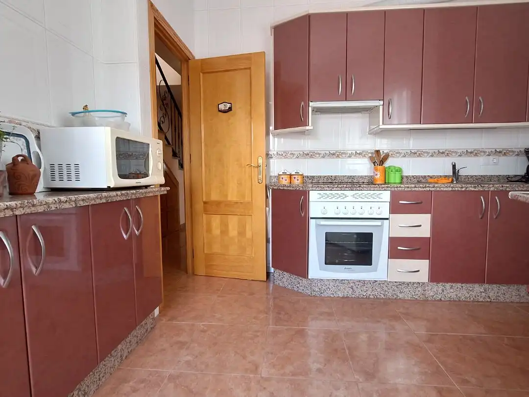 House for sale in Calle Mártires 20, imagen 19