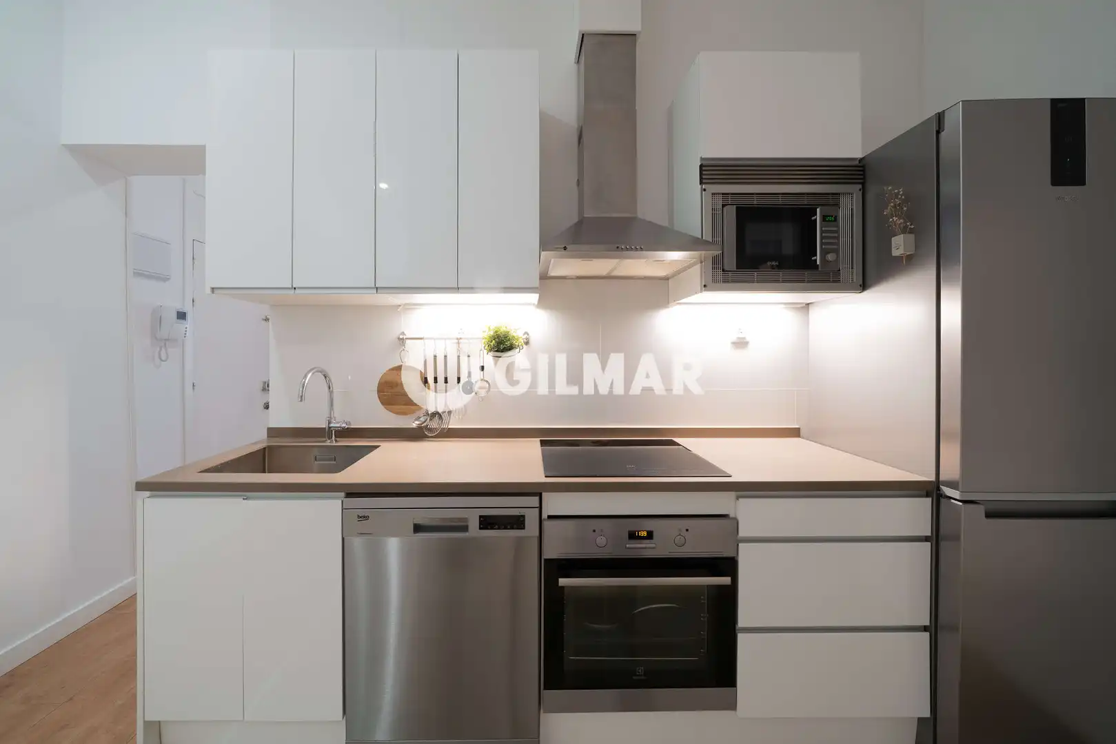 Piso en venta en Centro, imagen 20