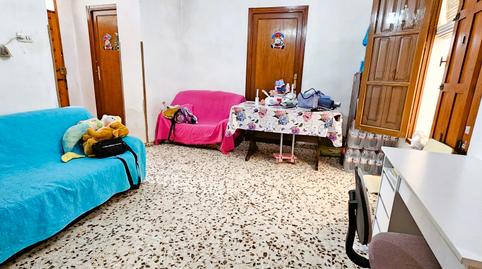 Photo 5 of Planta baja for sale in Totana, Murcia