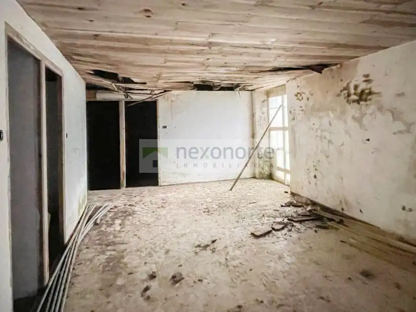 Casa rústica en venda a Porto, Lousada 2, imagen 12