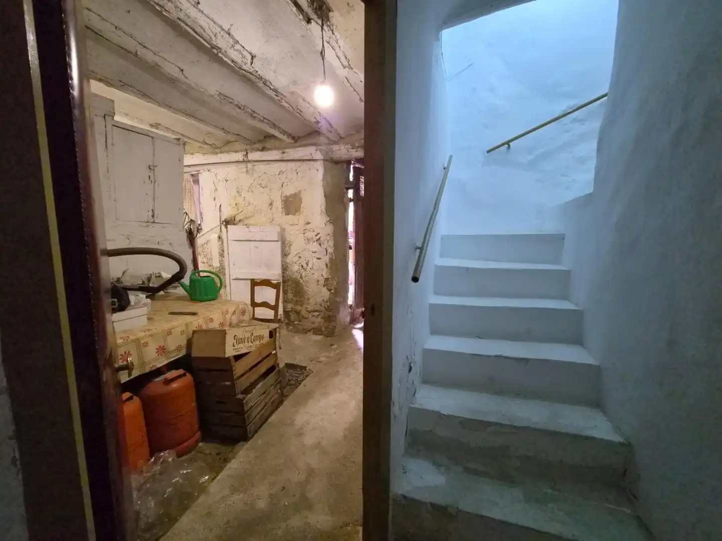 Haus zum Verkauf in MINISTRO, imagen 12
