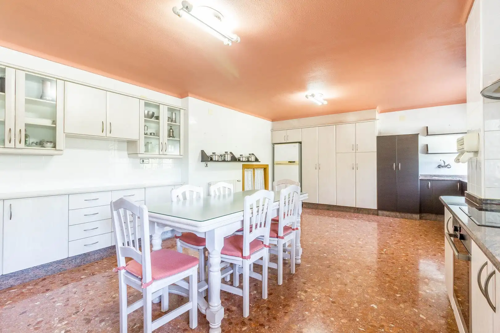 House with pool for sale in Yecla, imagen 9