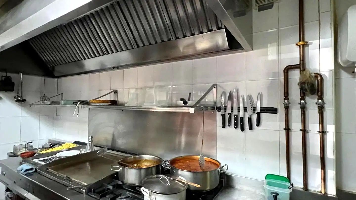 Local comercial en venta en Pino 1, imagen 19