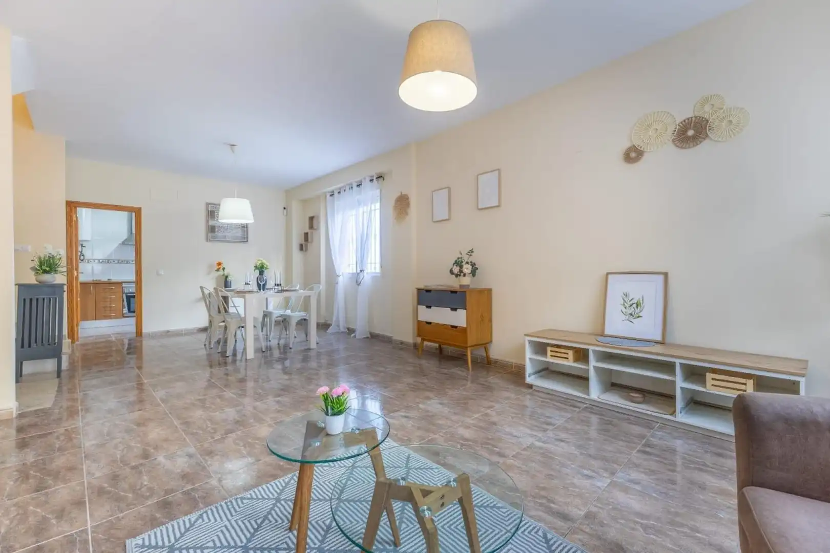 Maison mitoyenne à vendre à Montroi / Montroy, imagen 5