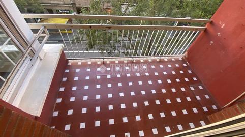 Photo 5 of Flat for sale in El Baix Guinardó, Barcelona