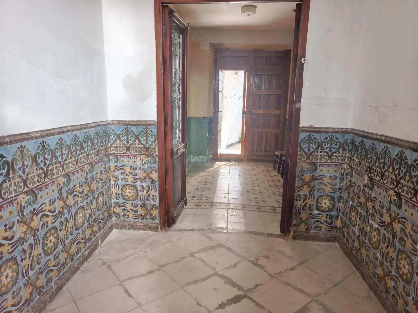 Maison avec terrasse à vendre à Colmenar, imagen 6