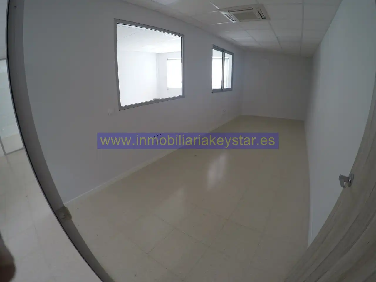 Local comercial en venda a Llevantina - Montgavina - Quintmar, imagen 12
