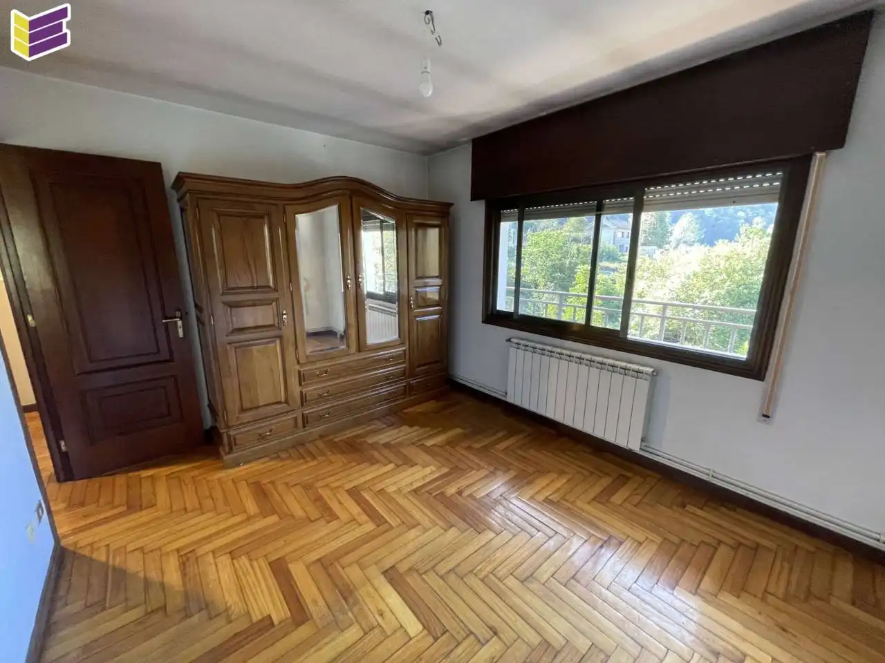 Haus mit Garten zum Verkauf in Calle Carreira, imagen 60