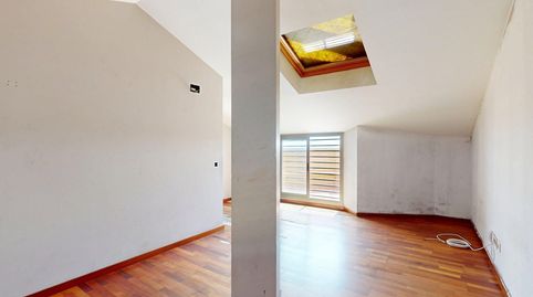 Foto 5 de Piso en venta en De Hoquei, Egara, Terrassa