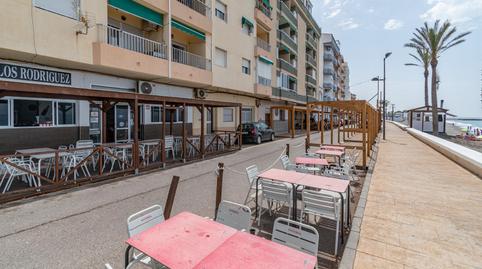 Photo 5 of Premises for sale in Paseo Acera Mar, Torrenueva Costa, Granada