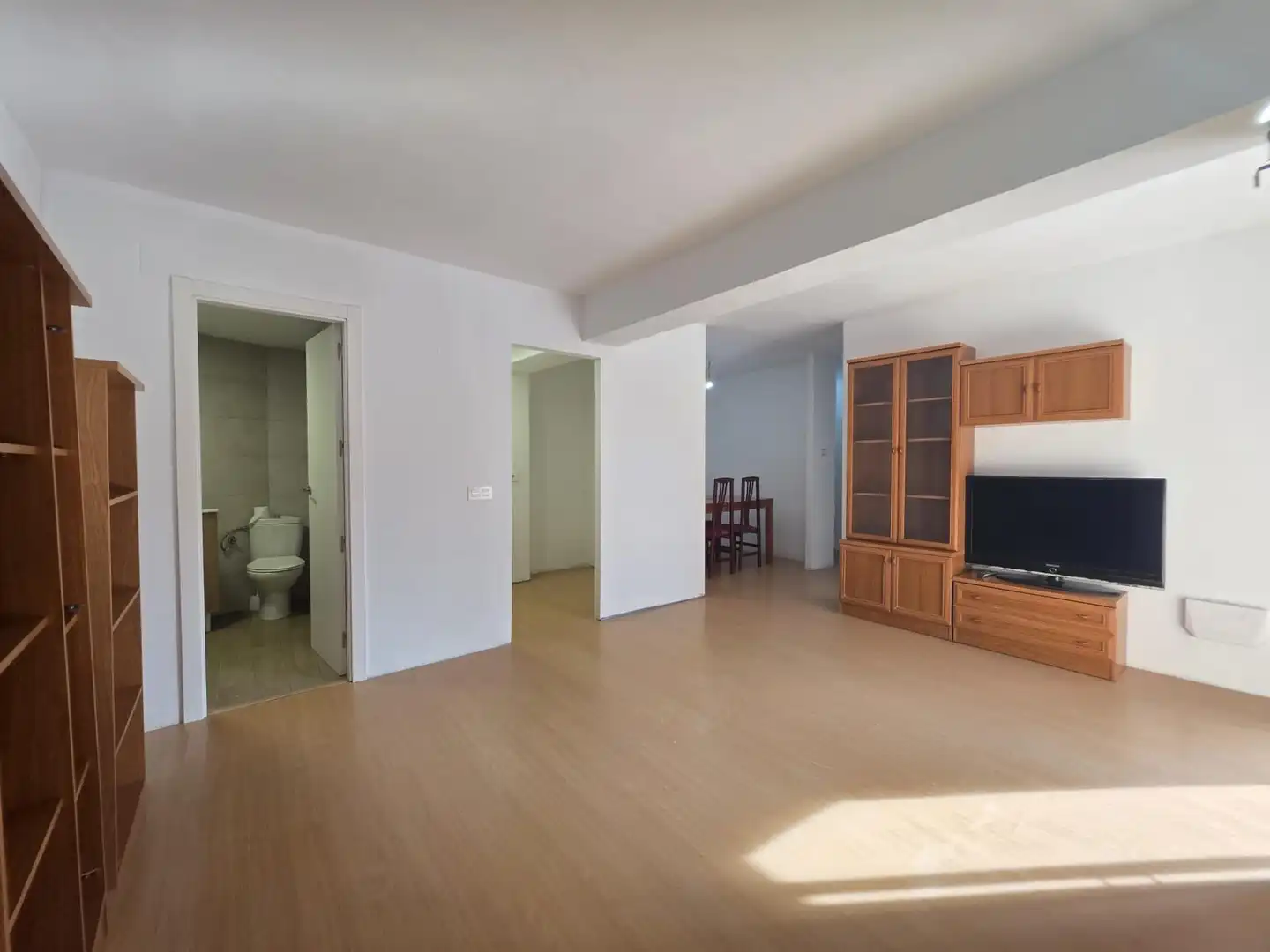 Appartement avec ascenseur à vendre à Centre, imagen 3