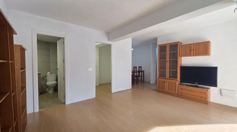 Foto 3 de Piso en venta en Centre, Salou