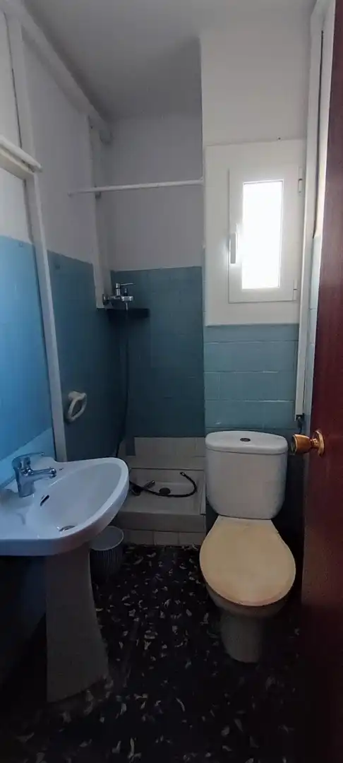 Flat with terrace for sale in Poblenou, imagen 11