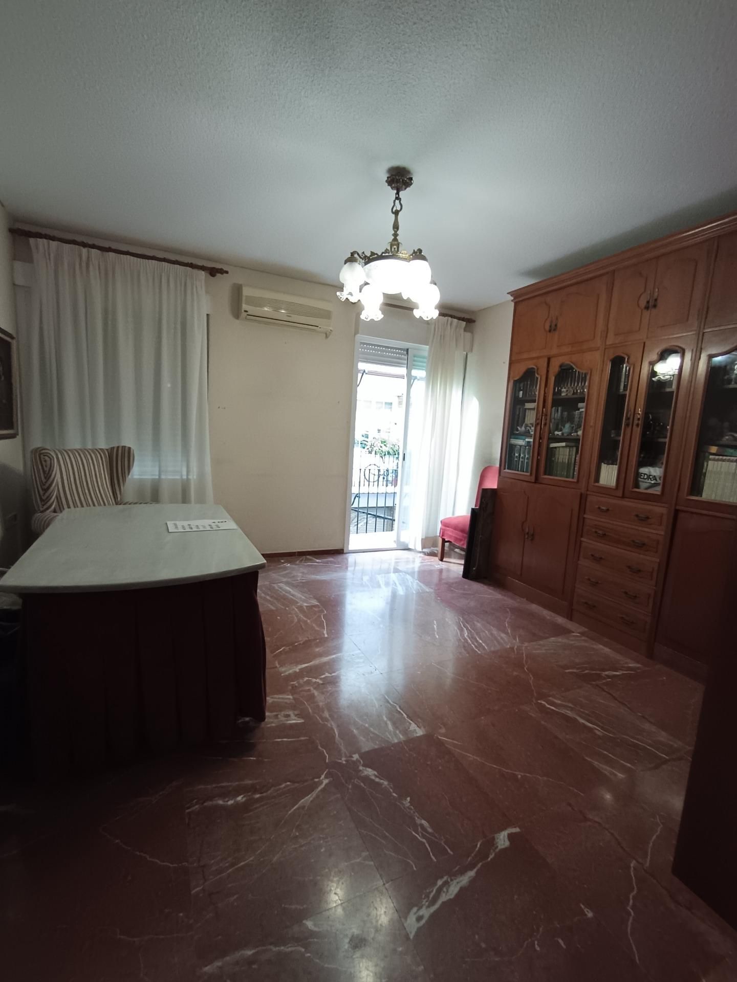 Flat for sale in  Córdoba Capital  with Air Conditioner, Terrace and Storage room