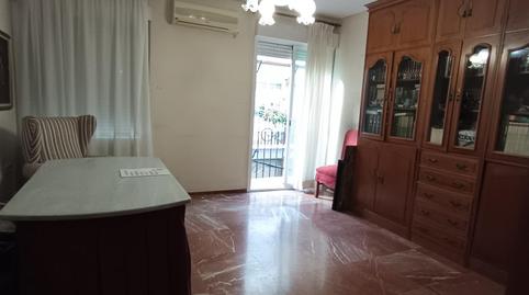 Photo 2 of Flat for sale in Casco Histórico  - Ribera - San Basilio,  Córdoba Capital