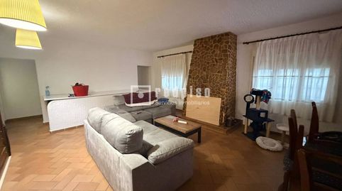 Foto 4 von Haus oder Chalet zum Verkauf in Choco V Antonia, Ayamonte ciudad, Ayamonte