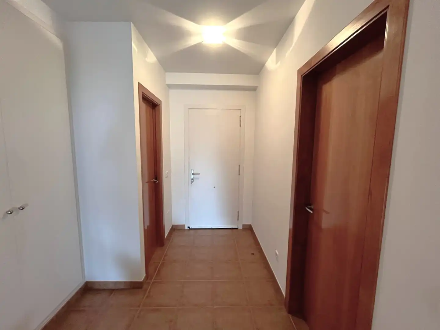 Reihenhaus mit Garten zum Verkauf in Vila de Palafrugell, imagen 3
