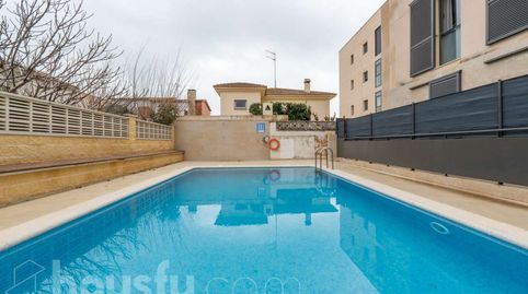 Foto 3 de Piso en venta en Cl Aiguamolls, 12, ., Prat de Vilanova, Vilanova i la Geltrú