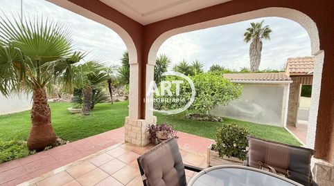 Foto 5 de Casa o xalet en venda a Xorlito, San Antonio de Benagéber, Valencia