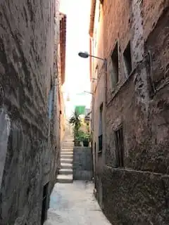 Maison jumelée à vendre à CL LA PENA Nº 8, imagen 2