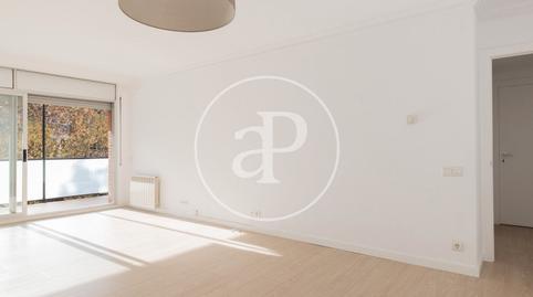 Photo 4 of Flat to rent in Parc Central, Barcelona