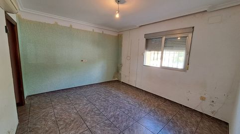 Photo 3 of Houses for sale in Calle Juan de la Cierva, Carretera de Córdoba - Libertad, Puertollano