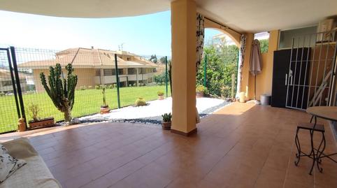 Photo 2 of Apartment for sale in Las Gaviotas  - Carvajal, Málaga