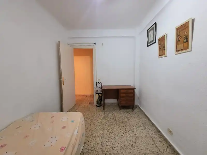 Appartement avec ascenseur à vendre à Calle Miravioletas 2, imagen 27
