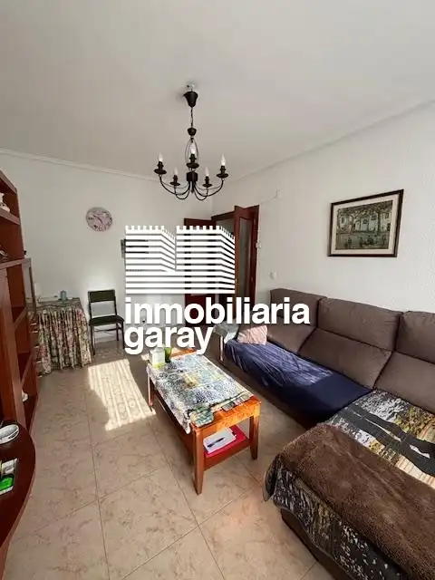 Chalet en venta en Medina de Pomar, imagen 11