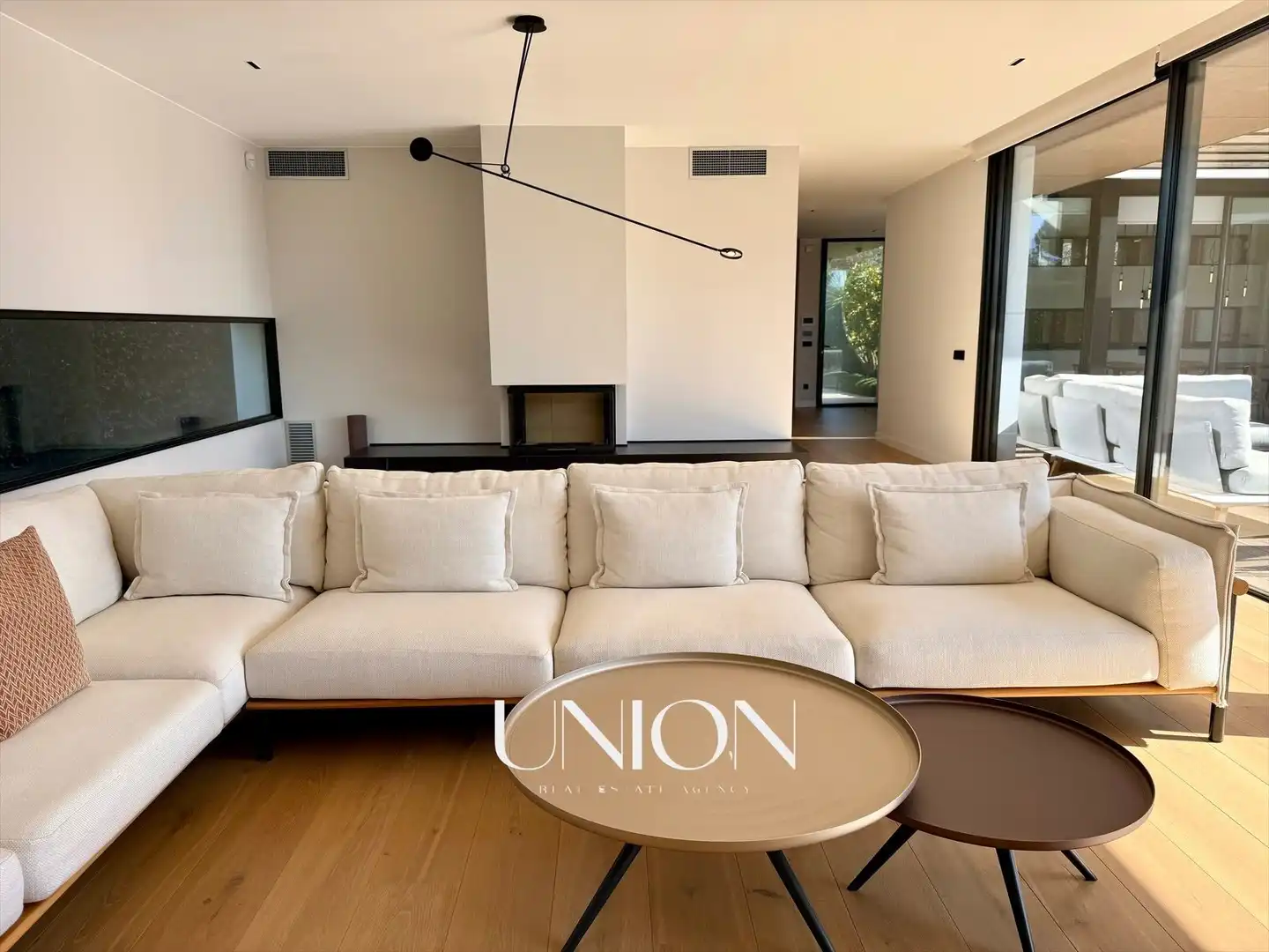 Villa avec piscine à vendre à S'Agaró, imagen 31
