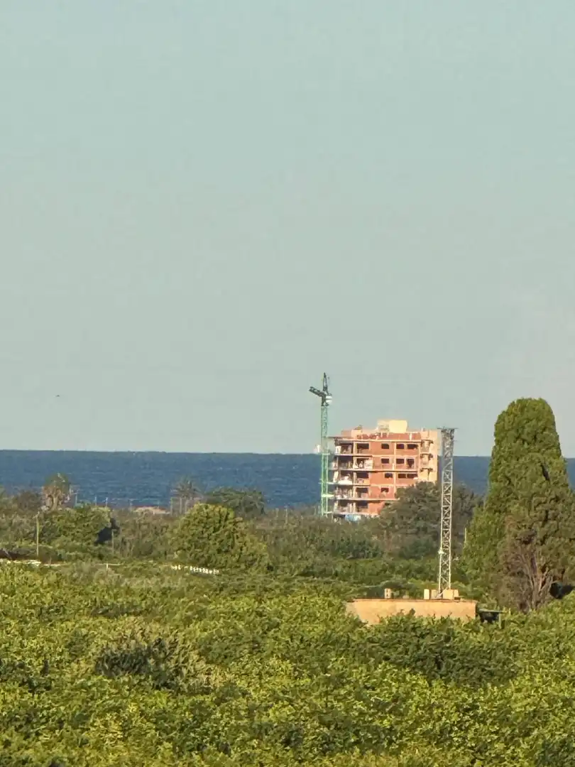 Casa o chalet en venta en Palmera con Amueblado, Microondas y TV