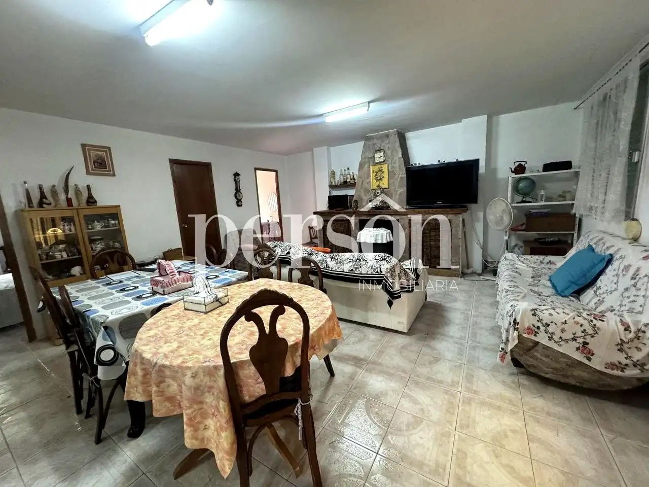 Casa rústica con piscina en venta en Albalat dels Tarongers, imagen 40