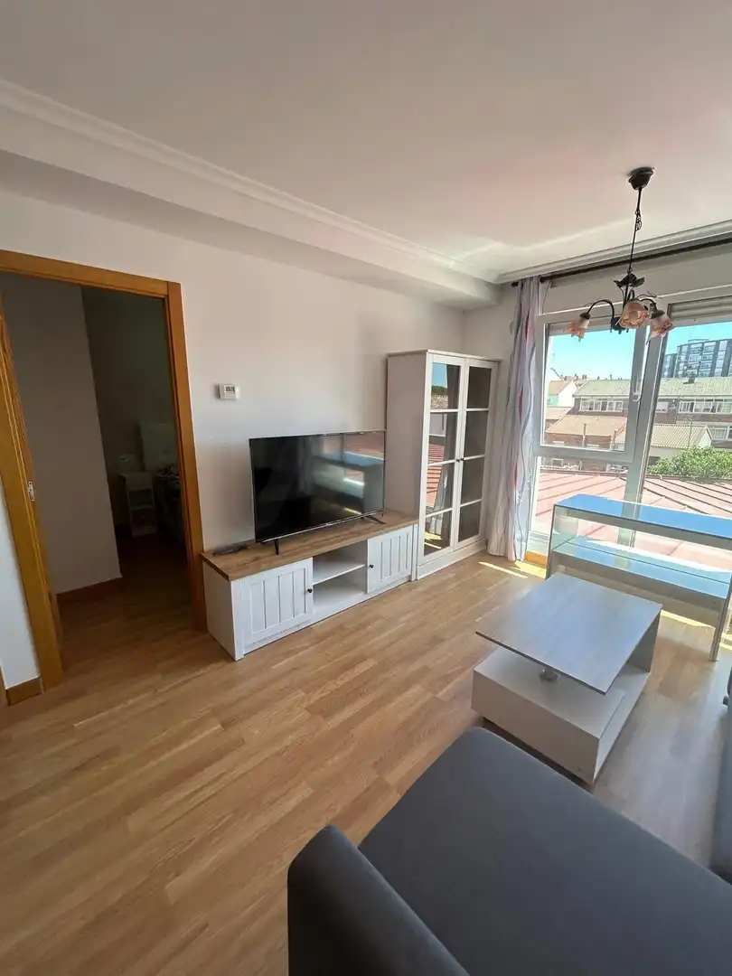 Flat with lift for sale in Armunia, imagen 10