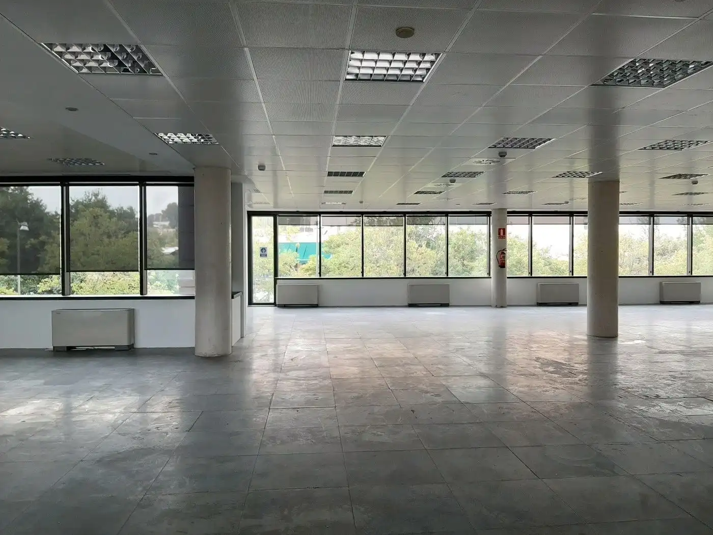 Office space to rent in Bellaterra, imagen 13
