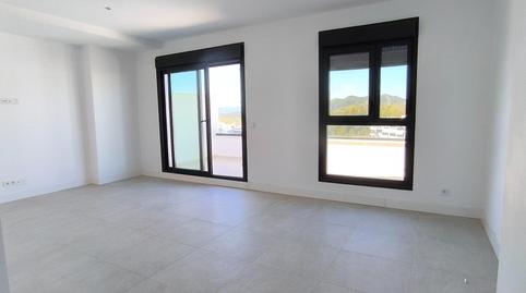 Photo 4 of Attic for rent in Distrito Zeta - Recinto Ferial Cortijo de Torres, Málaga Capital