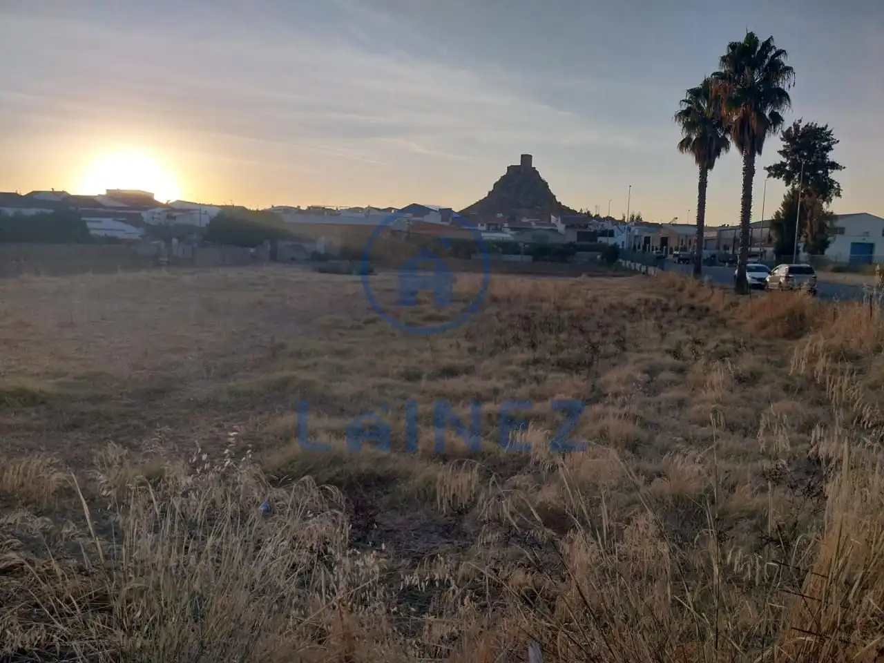 Lands and plots for sale in Belmez, imagen 6