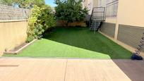 Terrace of Planta baja for sale in Calafell  with Air Conditioner, Terrace and Balcony