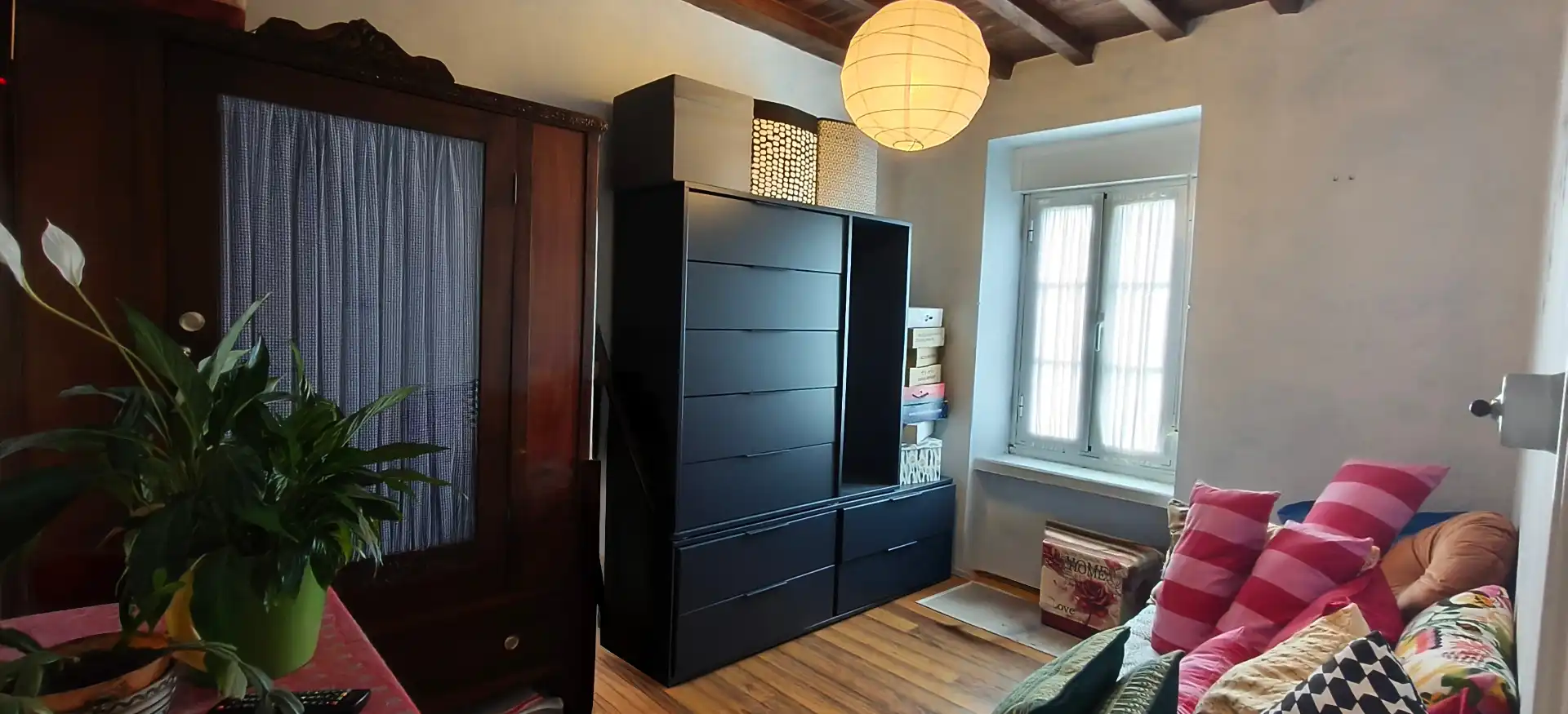 Maison rustique avec jardin à vendre à Lugar Peneiro 7, imagen 30